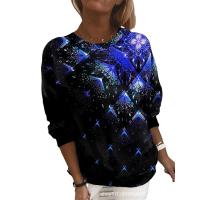 cms/erpbt/backend/web/uploads/erp/collection/images/Women clothes/JINSHANYA/EN0101773/img_b/EN0101773_img_b_5